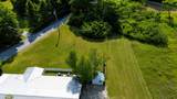 103 Gravelle Road - Photo 24