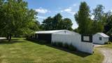 103 Gravelle Road - Photo 25
