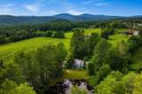 231 Vt Route 100 - Photo 29
