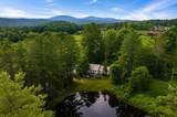 231 Vt Route 100 - Photo 30