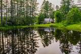 231 Vt Route 100 - Photo 4
