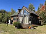 59 Kingfield Road - Photo 2