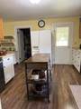 945 Spencer Hollow Road - Photo 10