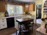 945 Spencer Hollow Road - Photo 11