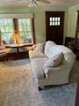 945 Spencer Hollow Road - Photo 19