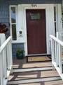 945 Spencer Hollow Road - Photo 7