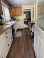 945 Spencer Hollow Road - Photo 9