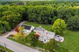 153 Atlantic Avenue - Photo 4