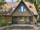 106 Ledge Road - Photo 1