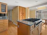 106 Ledge Road - Photo 17