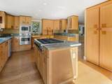 106 Ledge Road - Photo 18