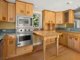 106 Ledge Road - Photo 19