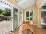 106 Ledge Road - Photo 20