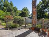 106 Ledge Road - Photo 21