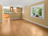 106 Ledge Road - Photo 22