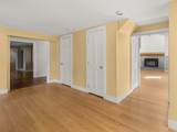 106 Ledge Road - Photo 23