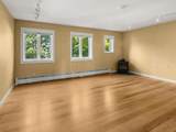 106 Ledge Road - Photo 24