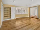 106 Ledge Road - Photo 25