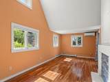 106 Ledge Road - Photo 26