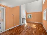 106 Ledge Road - Photo 27