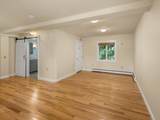 106 Ledge Road - Photo 28