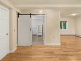 106 Ledge Road - Photo 29