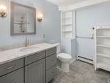 106 Ledge Road - Photo 30