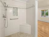 106 Ledge Road - Photo 31