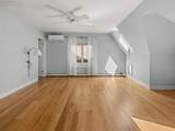 106 Ledge Road - Photo 32