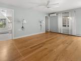 106 Ledge Road - Photo 33