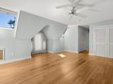 106 Ledge Road - Photo 34