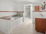 106 Ledge Road - Photo 35