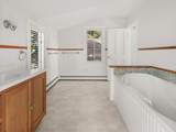 106 Ledge Road - Photo 36