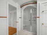 106 Ledge Road - Photo 37