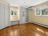 106 Ledge Road - Photo 38