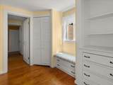 106 Ledge Road - Photo 39