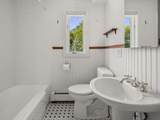 106 Ledge Road - Photo 40