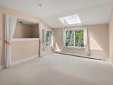 106 Ledge Road - Photo 41