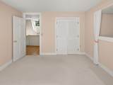 106 Ledge Road - Photo 42