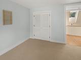 106 Ledge Road - Photo 43