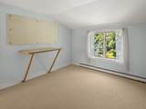 106 Ledge Road - Photo 44