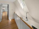 106 Ledge Road - Photo 45