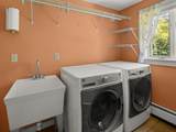 106 Ledge Road - Photo 46