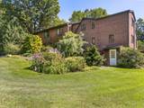 106 Ledge Road - Photo 47