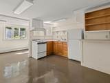 106 Ledge Road - Photo 48