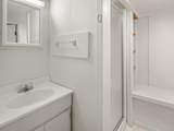 106 Ledge Road - Photo 49