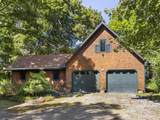 106 Ledge Road - Photo 50