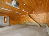 106 Ledge Road - Photo 51