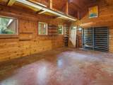 106 Ledge Road - Photo 52