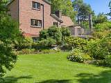 106 Ledge Road - Photo 53